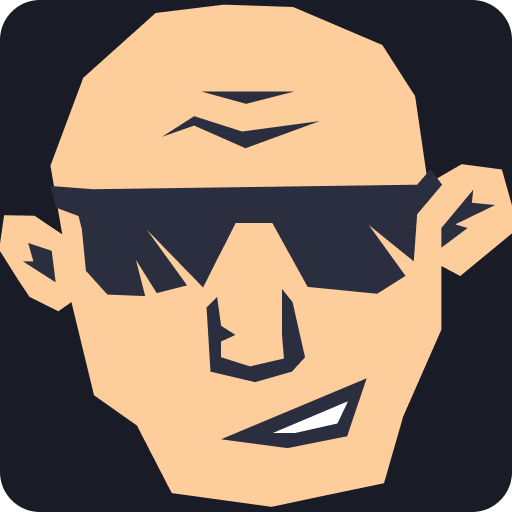 vovancasino-njb5.buzz favicon